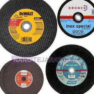 cutting disc cutting disc